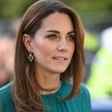 Britanci zaskrbljeni, Kate Middleton še nikoli tako zelo koščena