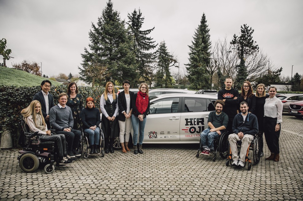 Ste vedeli, da v Sloveniji 89 odstotkov nesreč pod vplivom alkohola povzročijo moški? (foto: Promocijsko gradivo)