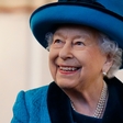 Poglejte si, kakšno smrekico ima to leto kraljica Elizabeta, verjetno si jo boste želeli imeti doma