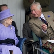 Princ Charles bo sedel na kraljevi prestol, kraljico Elizabeto pa po hitrem postopku poslal v pokoj