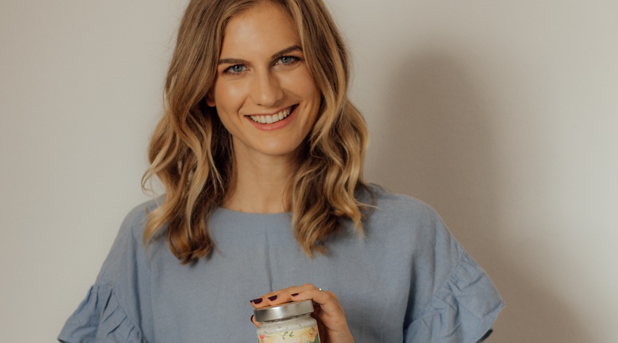 Izdelki Tereza’s Choice, ki ji boste lahko okušali v tem decembru (foto: Promocijsko gradivo)