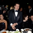 Tom Cruise presenetil: Je za njegovo obrazno mimiko kriv botoks?