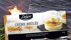 Letos si omislite praznično večerjo z luksuznim pridihom (denarnica ne bo trpela, obljubimo!)