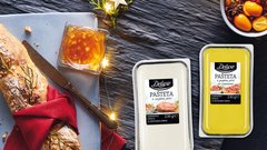 Letos si omislite praznično večerjo z luksuznim pridihom (denarnica ne bo trpela, obljubimo!)
