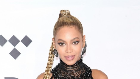 Beyonce spregovorila o bolečem splavu: "Imela sem občutek, da sem umrla."