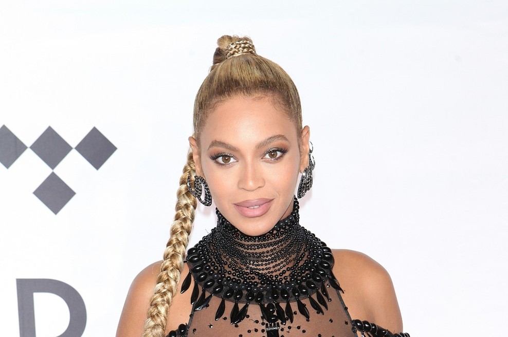 Beyonce spregovorila o bolečem splavu: "Imela sem občutek, da sem umrla." (foto: Profimedia)