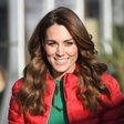 Kate Middleton razkrila, s čim jo je princ William na začetku razmerja želel osvojiti