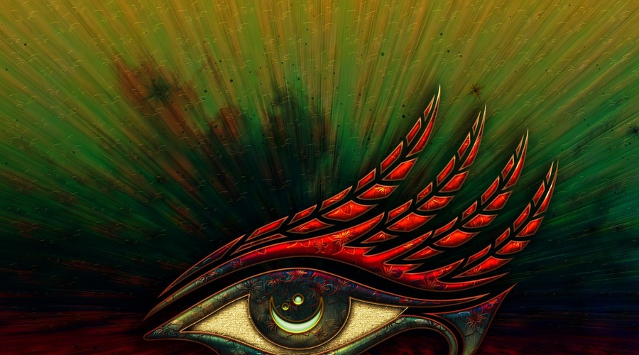 Egipčanski horoskop: Katero egipčansko božanstvo odseva vaš značaj? (foto: Shutterstock)