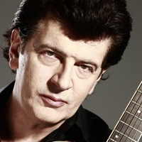 Pravi izvor Bajage? Rojen na Hrvaškem, mnogi pa mislijo, da je iz Srbije – njegove korenine skrivajo skrivnost