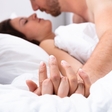 Znana slovenska seksologinja odkriva, da Štajerci, Primorci in Dolenjci bolj eksperimentirajo v postelji