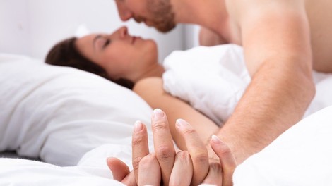 Znana slovenska seksologinja odkriva, da Štajerci, Primorci in Dolenjci bolj eksperimentirajo v postelji