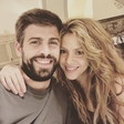 Shakira razkrila, zakaj se ne želi poročiti
