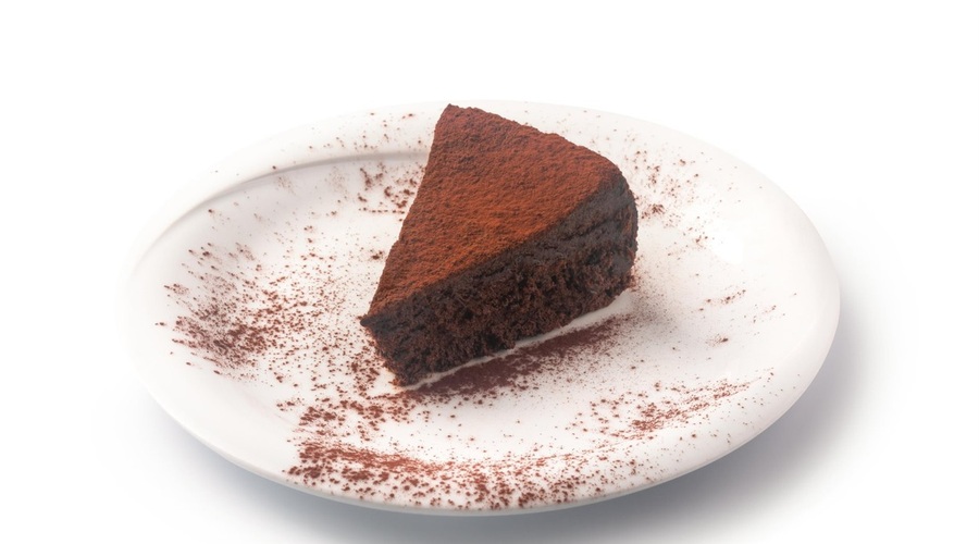 Praznični recept: Nutellina torta iz samo dveh sestavin, ki se ji je nemogoče upreti! (foto: Profimedia)