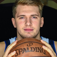 Na dan kapljajo nove podrobnosti sodne bitke Luke Dončića in Anamarie: Luka precej oster