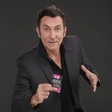 Branko Đuriću Đuro o tem redko govori, zato so mnogi še toliko bolj šokirani, ko to javno pove