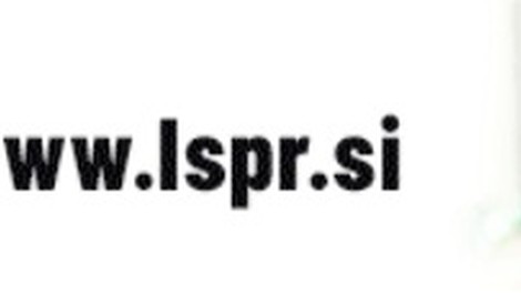 LSPR Slovenija: Izobraževanje na področju komuniciranja ni samo za tiste, ki se z njim ukvarjajo profesionalno