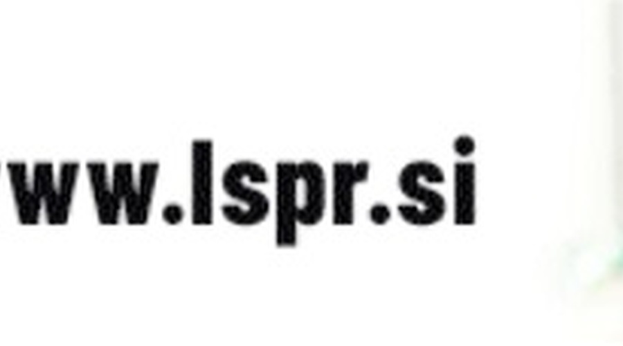 LSPR Slovenija: Izobraževanje na področju komuniciranja ni samo za tiste, ki se z njim ukvarjajo profesionalno (foto: Promocijsko gradivo)