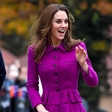 Krilo Kate Middleton, ki je v hipu postalo modni hit