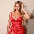 Beyonce v obleki, s katero je zasenčila marsikatero damo