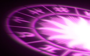 Kako spraviti ob živce posamezno astrološko znamenje? Preverite!