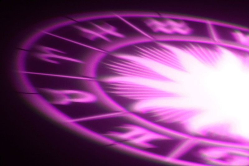 Kako spraviti ob živce posamezno astrološko znamenje? Preverite! (foto: Profimedia)