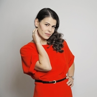 Ana Maria Mitić v 5 korakih razkrila, kako je obtesala svojo postavo in se znebila odvečnih kilogramčkov!