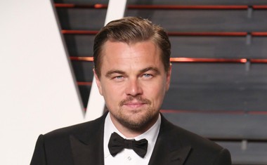 Po petih nominacij, je šestic le prejel oskarja za glavno vlogo v filmu Povratnik. Bilo je leta 2016.