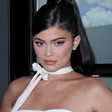Kylie Jenner je finančno pomagala svojemu bratu Robertu Kardashianu