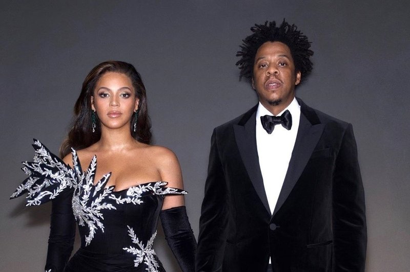 Zakaj sta Beyoncé in Jay-Z preskočila letošnje Oskarje? (foto: Profimedia)