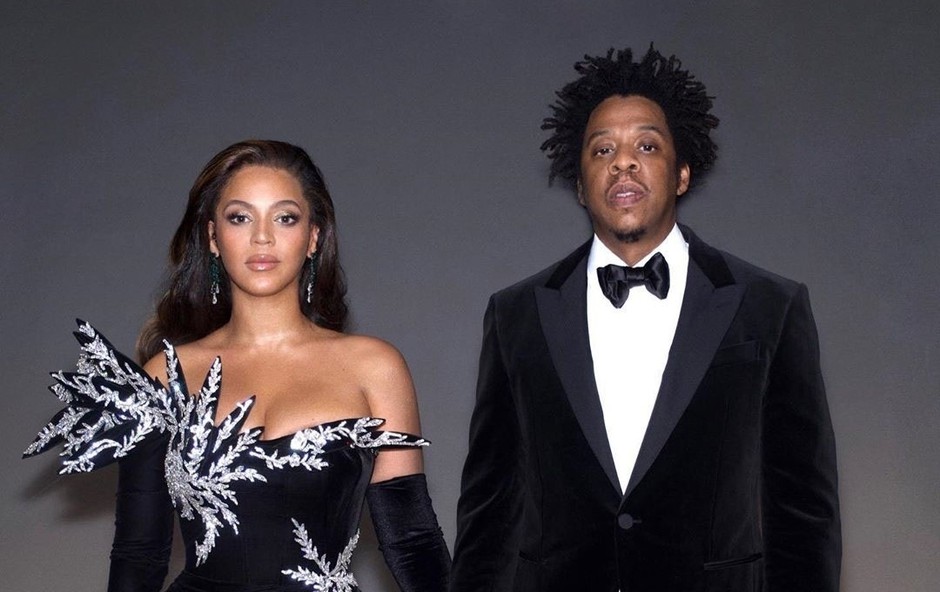 Zakaj sta Beyoncé in Jay-Z preskočila letošnje Oskarje? (foto: Profimedia)