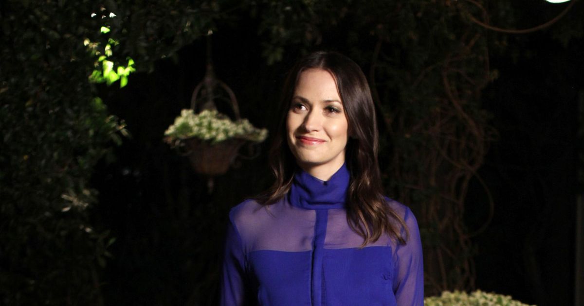Kristen Gutoskie Igralstvo Je Najbolj a Slu ba Na Svetu e Delo kristen-gutoskie-igralstvo-je-najbolj-a-slu-ba-na-svetu-e-delo