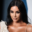 Kim Kardashian je razkrila, da njena družina ni spremljala podelitev oskarjev