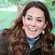 Kate Middleton spregovorila o težki nosečnosti in priznala, da princ William ni bil ves čas ob njej