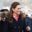 Posladkajte se kot Kate Middleton: Recept za njen puding