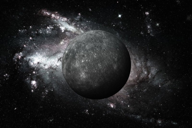 Retrogradni Merkur:  Do 10. marca 2020 ne začenjajte nič novega (foto: Profimedia)