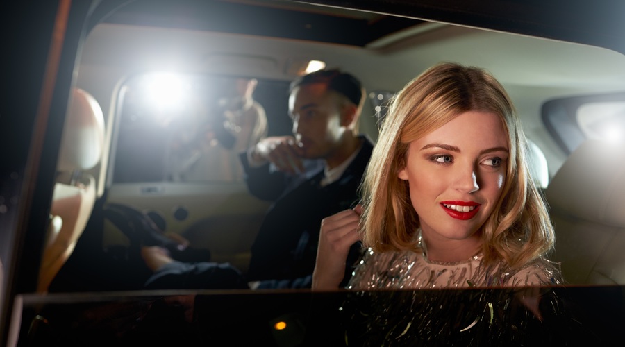 Addiko banka in Mastercard® vas popeljeta v glamurozni Cannes na filmski festival (foto: promocijski material)