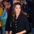 Čeveljci Kate Middleton, ki so v hipu postali modni hit po vsem svetu