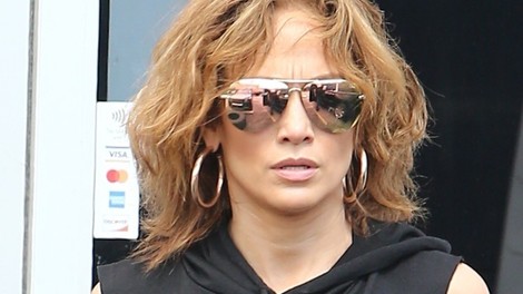 Ben Affleck še vedno čuti veliko spoštovanja do Jennifer Lopez