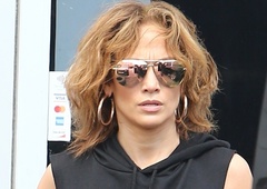 Ben Affleck še vedno čuti veliko spoštovanja do Jennifer Lopez
