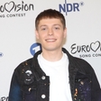 Nemčijo bo na Pesmi Evrovizije 2020 predstavljal Slovenec Ben Dolič