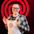 Kristina Jakopič pri kuhanju ne uporablja meric; bo tako tudi v šovu MasterChef?