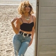 Tako seksi Jennifer Lopez že dolgo časa nismo videli, težko je verjeti, da je stara 50 let
