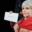 Nič več plastičnih operacij, pravi 82-letna legenda Jane Fonda