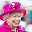 Nekdanji predsednik povedal, kaj si je kraljica Elizabeta zares mislila o obisku Ljubljane!