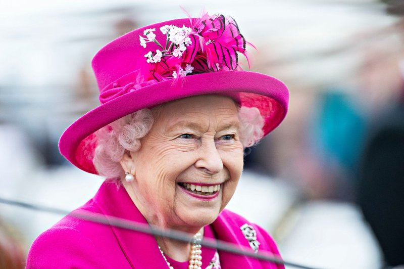 Nekdanji predsednik povedal, kaj si je kraljica Elizabeta zares mislila o obisku Ljubljane! (foto: Profimedia)