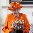 Kraljica Elizabeta v strahu pred koronavirusom pobegnila iz kraljeve palače in odšla v dvorec Windsor