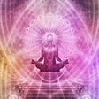 Vzemite si čas za čuječo meditacijo, pravi astrologinja Gaia Asta