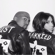 Je Kim Kardashian s to sliko hotela utišati govorice o ločitvi? Pokazala je, koliko ji pomeni družina!