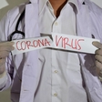 95-letnica je prebolela koronavirus