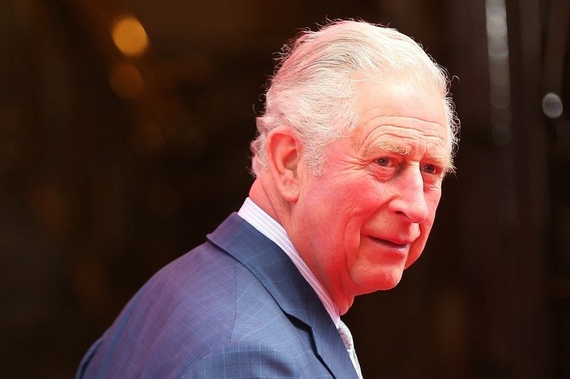 Princ Charles ima koronavirus, a simptomi so za zdaj blagi (foto: Profimedia)